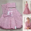 Alizeh  Bridal Heritage 1001 Hit Design Colours Butterfly Net Wholesale Lehenga Catalog